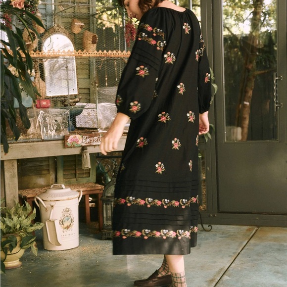 Worn once. In great condition - Picture 4 of 7